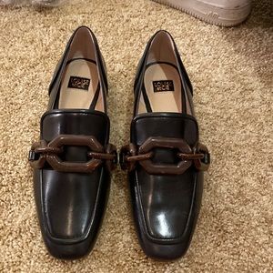 Louise et Cie Size 7 Women’s Loafers